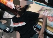 Remaja Tunarungu di Tangerang Tertembak, Keluarga Harap Polisi Usut Tuntas