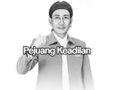 Kisruh BPD, Dana Desa Kerta 2025 Terancam Tidak Terealisasi