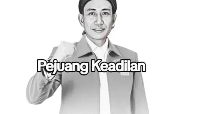 Kisruh BPD, Dana Desa Kerta 2025 Terancam Tidak Terealisasi
