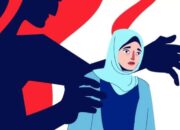 Suami Korban: Kasus Dugaan Kekerasan Seksual oleh Oknum Anggota Dewas BPJS Kesehatan Masuk Tahap Penyelidikan