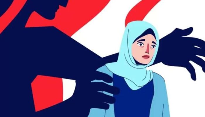 Suami Korban: Kasus Dugaan Kekerasan Seksual oleh Oknum Anggota Dewas BPJS Kesehatan Masuk Tahap Penyelidikan