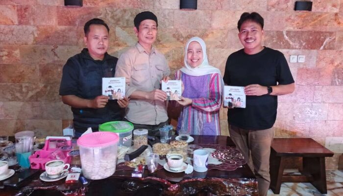 Persekongkolan BT dan Mahkamah PDIP Diduga Bisa Berujung Pidana