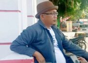 Ketua Badak Banten Perjuangan Kecam Pengusiran dan Intimidasi Wartawan oleh Oknum Sekuriti Dinas Perkim Tangerang