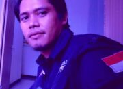Intimidasi Wartawan di Perkim Kabupaten Tangerang, Ketua Media Center Gunung Kaler: “Ini Ancaman Terbuka terhadap Kebebasan Pers!”