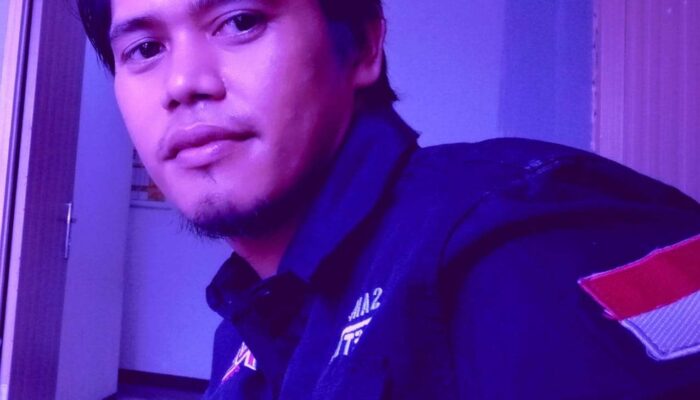 Intimidasi Wartawan di Perkim Kabupaten Tangerang, Ketua Media Center Gunung Kaler: “Ini Ancaman Terbuka terhadap Kebebasan Pers!”