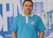 Lab Humanity Minta Gubernur Batalkan Loker RS Cilograng Dan Labuan