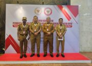 Bupati Aceh Tamiang: Strategi Responsif Berbasis Pancasila penting untuk hadapi tantangan Geopolitik Global