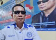 Aktivis Banten Prihatin Sekolah  Dasar di Pandeglang : Pinjaman Koperasi dengan Dugaan Jaminan Buku Rekening Dana BOS