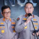 Dok : NESITIMES.COM/SWARA45.COM
