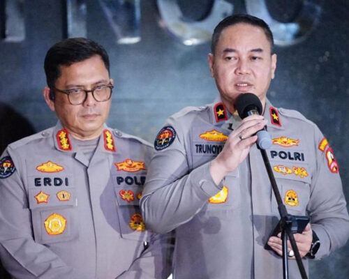 Dok : NESITIMES.COM/SWARA45.COM