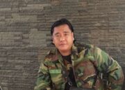 Alek Purnama: Intimidasi Wartawan di Dinas Perkim Adalah Tindakan Biadab