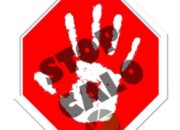 Iming-Iming Kerja Harian Lepas, Aktivis Desak Penangkapan Oknum Berinisial H