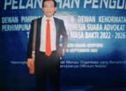 YLPK PERARI Perkuat Peran Sebagai Garda Depan Perlindungan konsumen