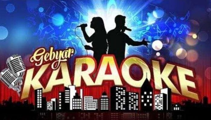 Rapat Panitia Dimatangkan, Tigaraksa Kuat Siap Gelar Lomba Karaoke Antar Desa dan Kelurahan Sambut Hardiknas