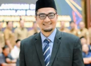 Pelajar Diprovinsi Aceh dikenakan jam malam