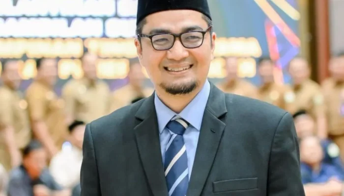 Pelajar Diprovinsi Aceh dikenakan jam malam