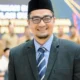 Kepala Dinas Pendidikan Aceh, Marthunis. Dok : ANTARA/HO-Humas Disdik Aceh.