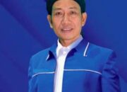 Mengutamakan Aspirasi Masyarakat: King Badak Dorong BPD Menyelenggarakan Musdes Sebagai Solusi