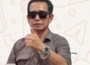 King Badak: BPD Jangan Lari dari Tanggung Jawab, Musdes Harus Jalan!