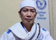 Intervensi DPRD Kabupaten Lebak Hambat Musdes, Ketua Badak Banten Perjuangan : Ini Ancaman bagi Demokrasi Desa