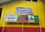 FMBN Kecam Kelalaian Kepala SDN Dukuh 1, Desak Pencopotan Usai Siswi Luka Serius