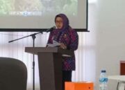 Desa Sodong Wakili Kabupaten Tangerang pada Lomba Desa Tingkat Provinsi Banten