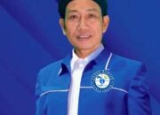 King Badak : Harapan kepada Sang Mentor Buya Sujana Karis untuk Tidak Memprovokasi