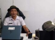 Dinna Suzatmika: Dorong Kolaborasi Koperasi dan BUMDes untuk Ekonomi Desa