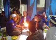 DPD Badak Banten Kabupaten Tangerang Rayakan HUT ke-5, Rahmatullah: Mari Terus Menebar Manfaat