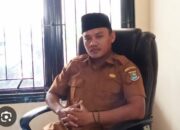 Kepala Desa Renged Ucapkan Selamat Idul Adha 1446 H, Serukan Semangat Berkurban dan Kebersamaan