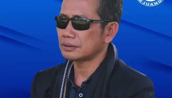 King Badak: Desa Wajib Laksanakan Musdes, Abaikan Bisa Kena Sanksi Berat