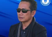 Desa Tak Bentuk Koperasi Merah Putih Tidak Dikenai Sanksi, Ini Penjelasan Eli Sahroni