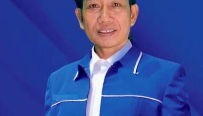Di Duga Belum Lunasi Denda Negara, PT SBJ Tetap Menambang di Cibeber