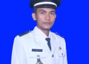 Ini Penjelasan Datok Joko  Terkait Pembangunan Talud DD 2024