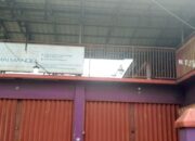 BUMDes Damai Mandiri Desa Sukadamai Mati Suri, Jejak Dana dan Kejelasan Aset Dipertanyakan?