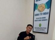 LPK YAPERMA Banten Kecam Mandeknya BUMDes Sukadamai, Dukung Investigasi hingga Inspektorat