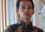 Iwan Ekel Soroti Proses Pemilihan KOK Jayanti yang Dinilai Tidak Demokratis