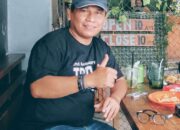 MCT Soroti Kasus Dugaan Pelecehan Anak di Tigaraksa, Desak Penanganan Transparan dan Perlindungan Korban