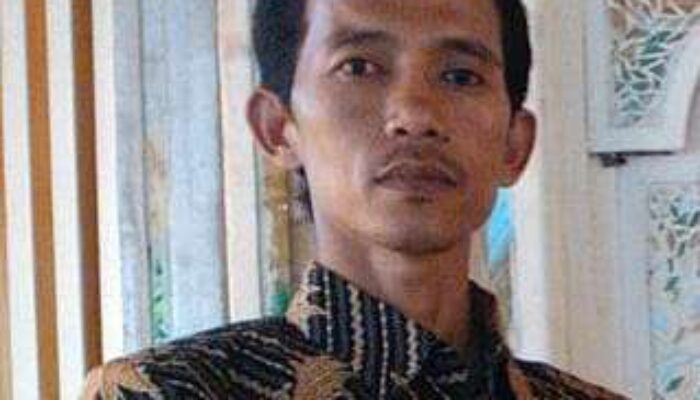 Ketua Iwan Ekel dan Keluarga Besar BBP Jayanti Ucapkan Selamat Ulang Tahun ke-15 untuk LSM GERAM Banten Indonesia