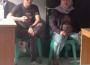 Modus Baru Penipuan Regulator Gas Elpiji, Warga Desa Renged Diminta Kumpulkan KK