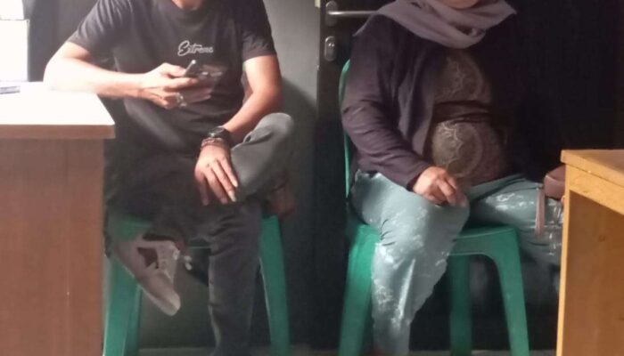 Modus Baru Penipuan Regulator Gas Elpiji, Warga Desa Renged Diminta Kumpulkan KK