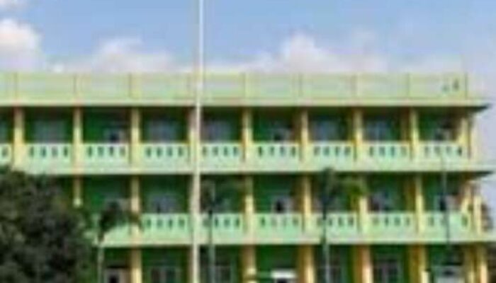 Orang Tua Murid Dilaporkan ke Polisi Usai Kritik Biaya Akhir Tahun Sekolah, Yayasan Al Istiqomah Diduga Abaikan Aturan Gubernur