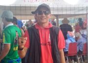BUMDes Pema Bersama Ikut Sukseskan Kegiatan Kecamatan Tigaraksa Sambut HUT RI Ke 80