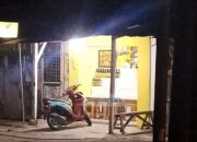 Peredaran Miras di Cisoka Dinilai Cemari Identitas Kota Santri