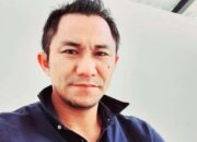 Tokoh Muda Lebak Khaerul Umam Ajak Semua Pihak Dukung Bupati Hasby Akselerasi Pembangunan dengan Semangat Kebersamaan