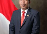 Ketua DPC PKB Lebak: Pidato Bupati Hasby Bukti Keseriusan Membangun Daerah