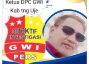 Oknum Mata Elang Diduga Lakukan Pengeroyokan terhadap Wartawan di Cirebon.