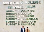 Dugaan Penyalah Gunaan Wewenang Desa dalam Sengketa Waris
