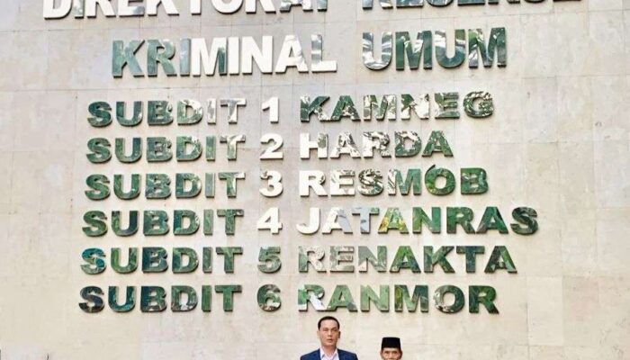 Dugaan Penyalah Gunaan Wewenang Desa dalam Sengketa Waris