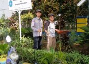 RT 003/003 Desa Sodong Siap Tampil di Lomba Desa Tingkat Regional